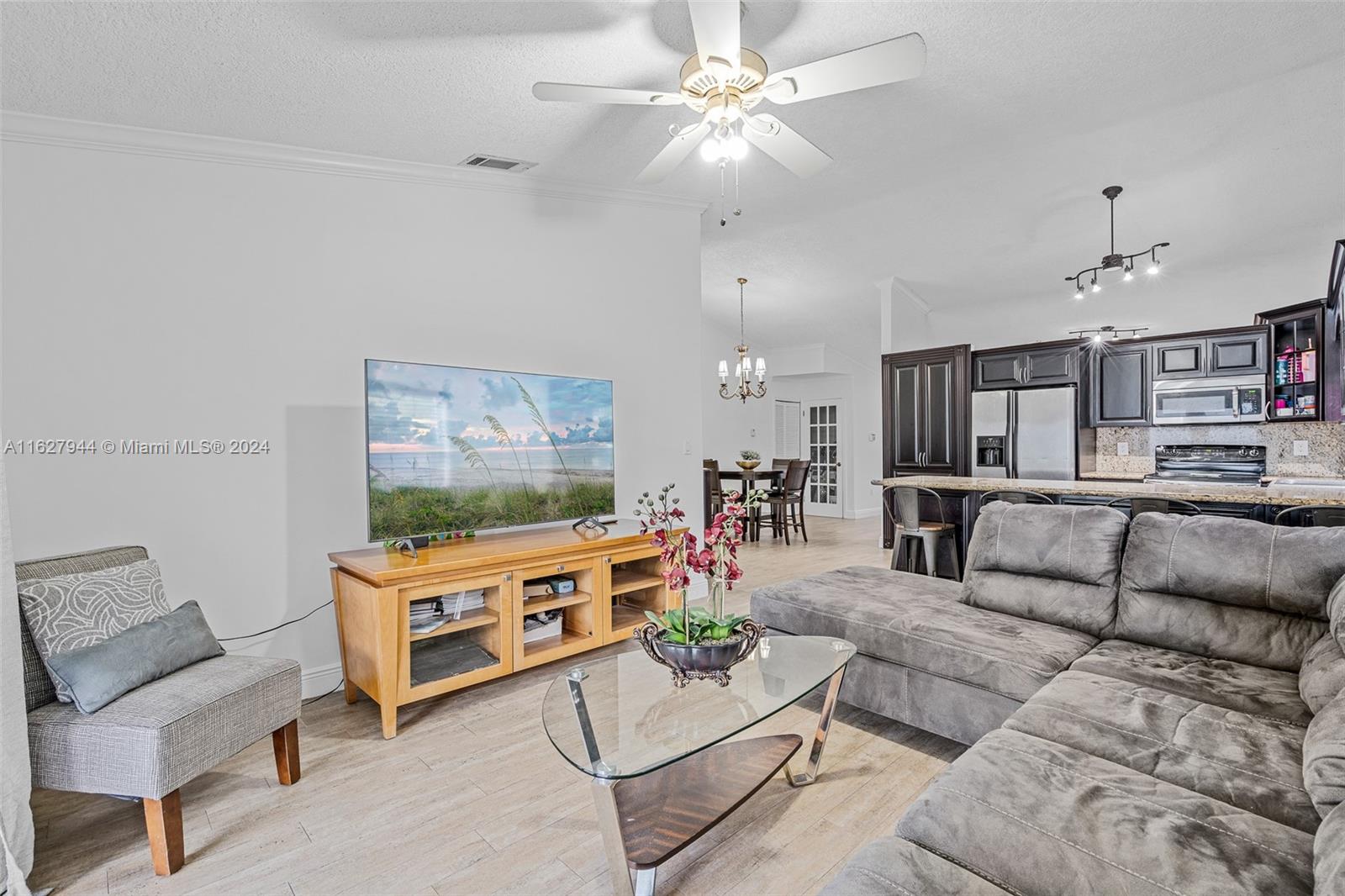 9187 NW 150th Ter