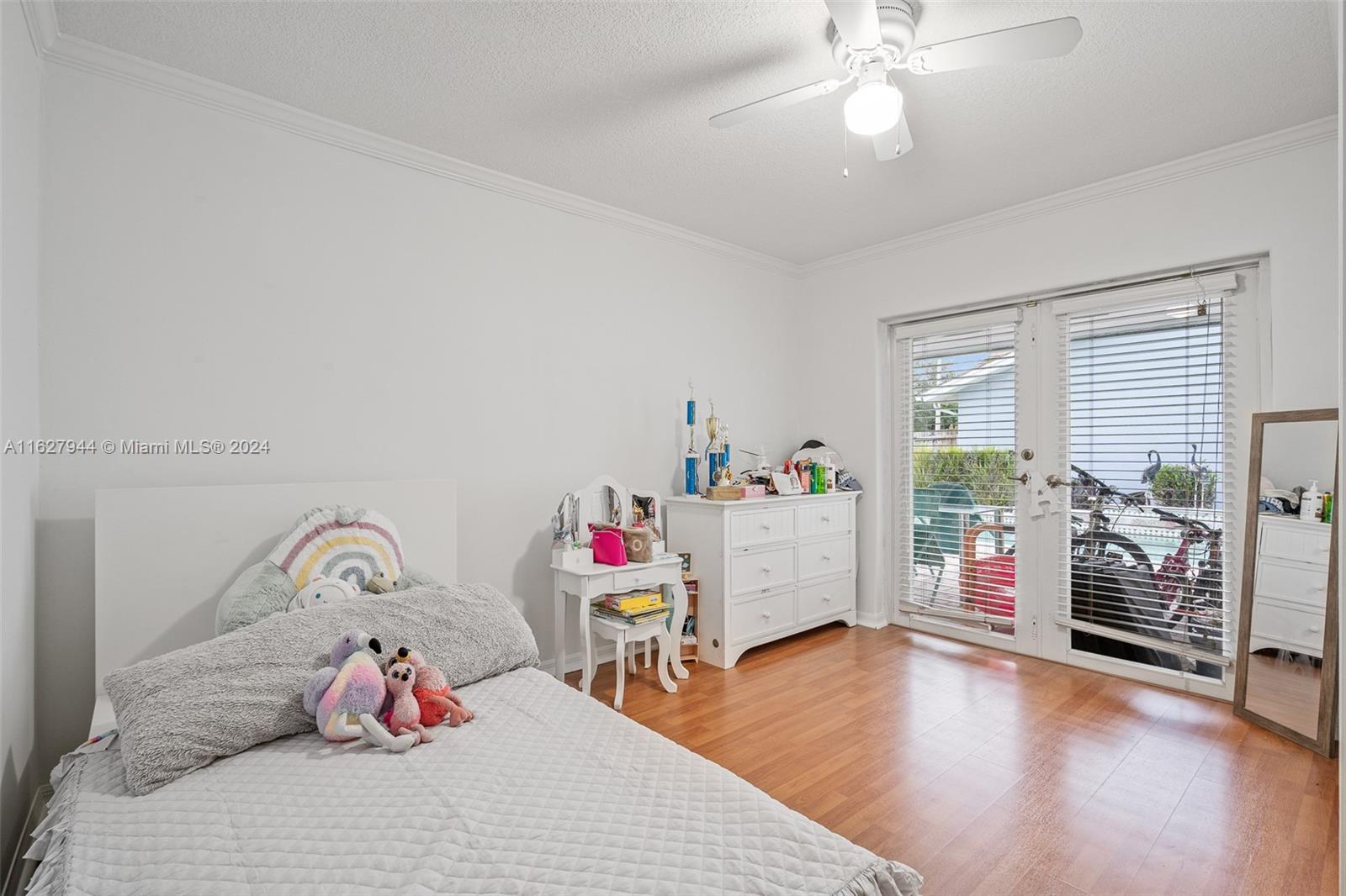 9187 NW 150th Ter