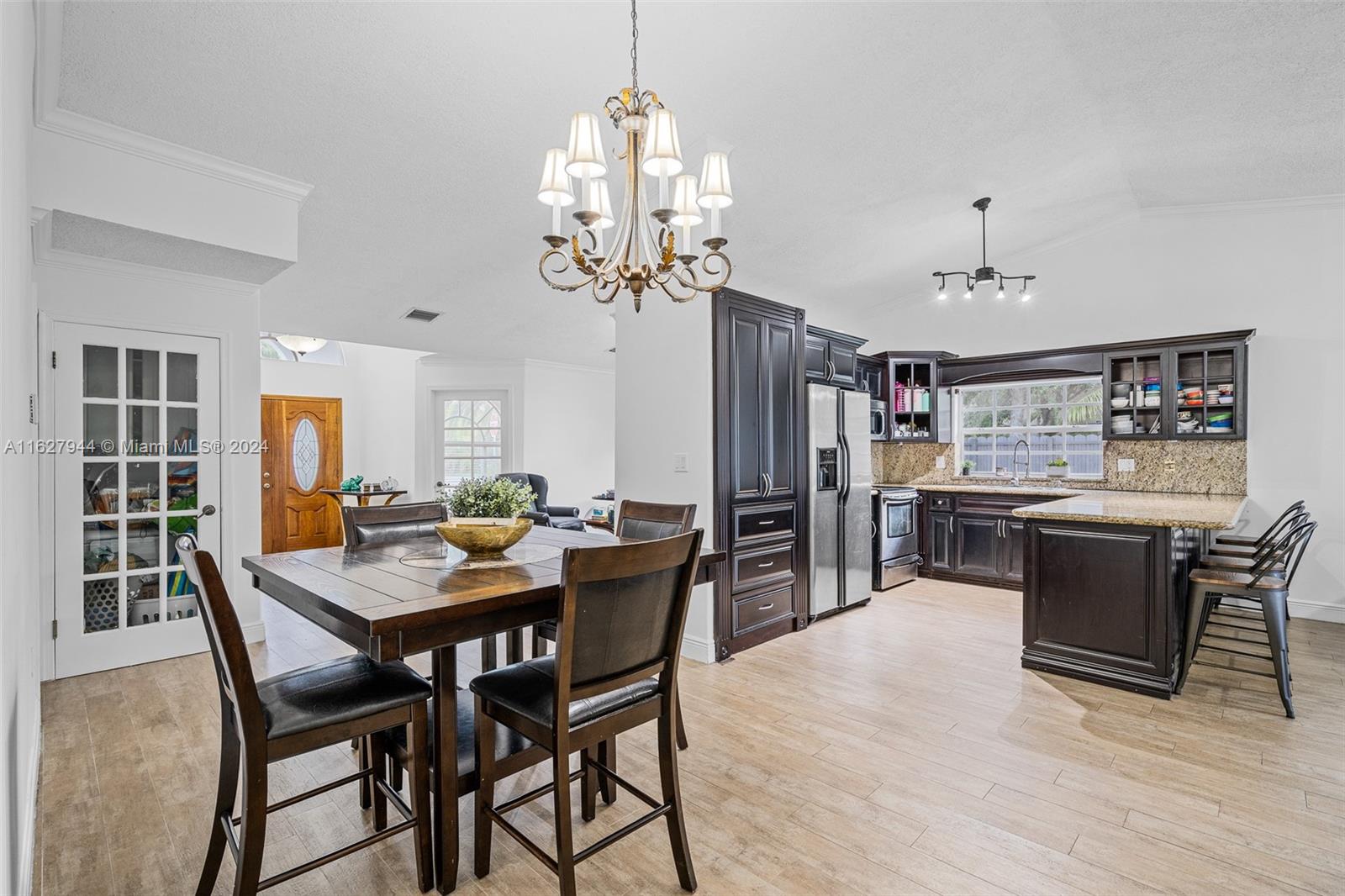 9187 NW 150th Ter