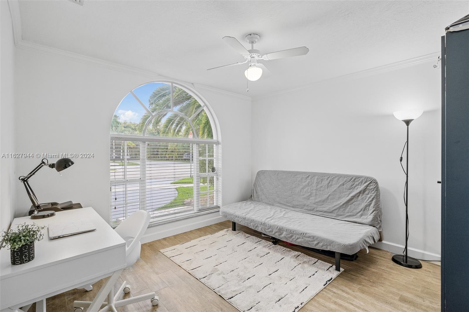 9187 NW 150th Ter