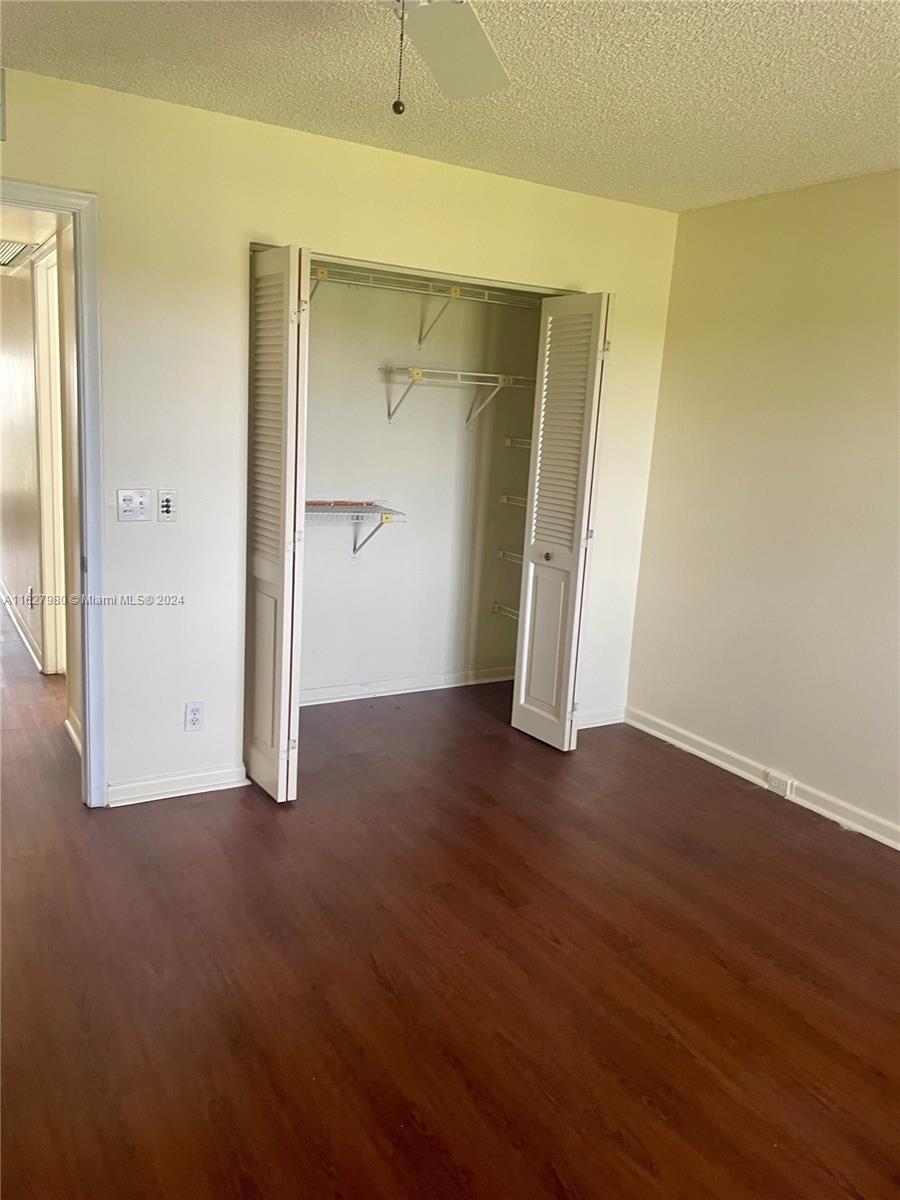 13550 SW 6th Ct # 416A