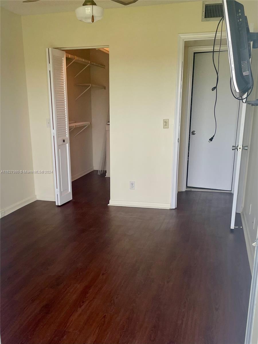 13550 SW 6th Ct # 416A