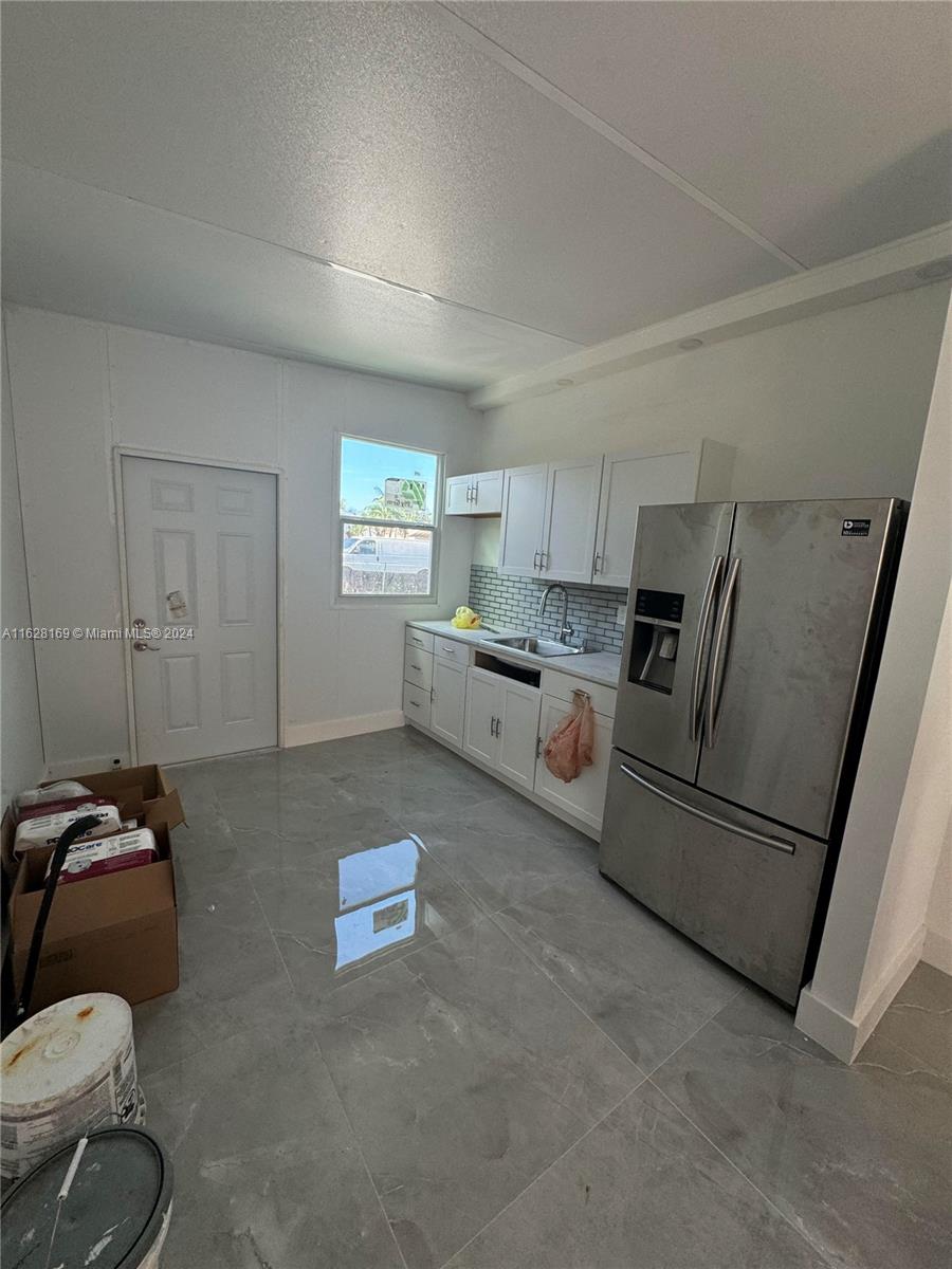 19800 SW 180th Ave