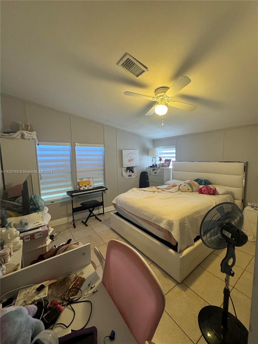 19800 SW 180th Ave