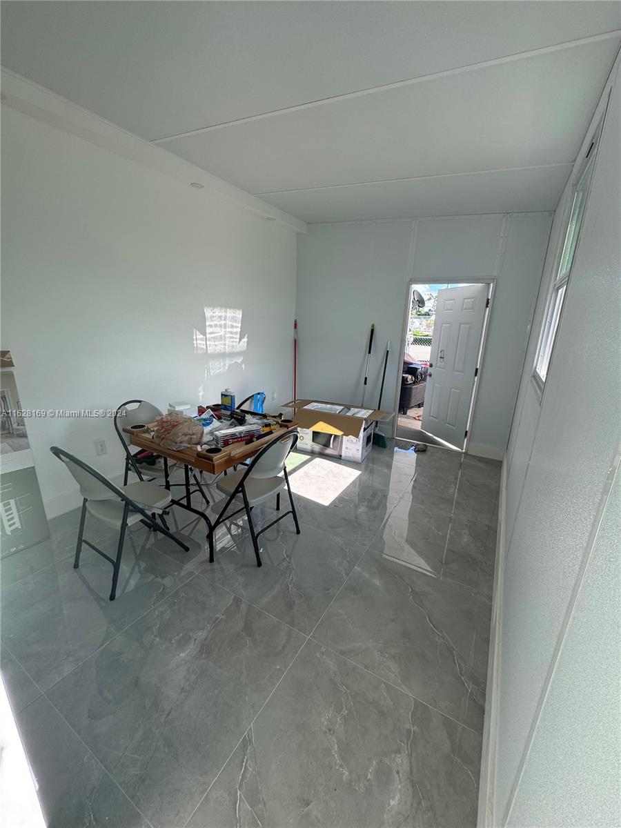 19800 SW 180th Ave