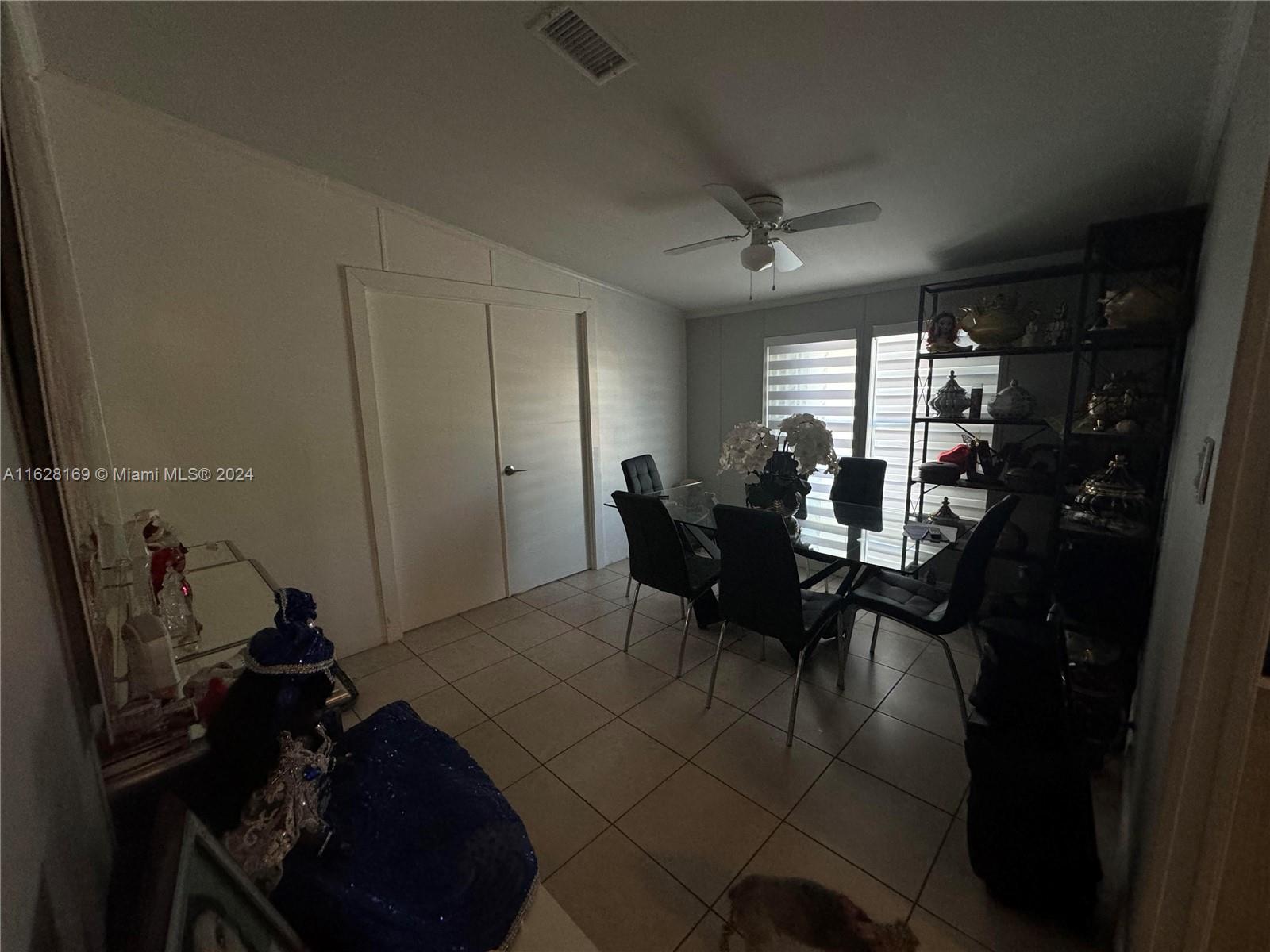 19800 SW 180th Ave
