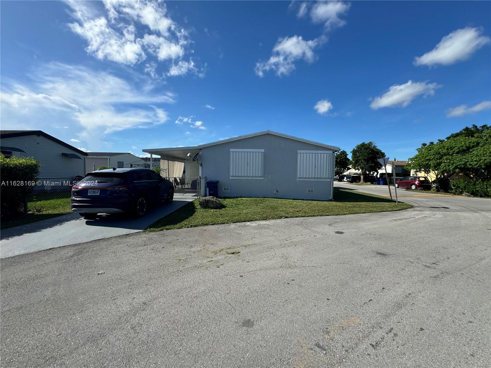 19800 SW 180th Ave