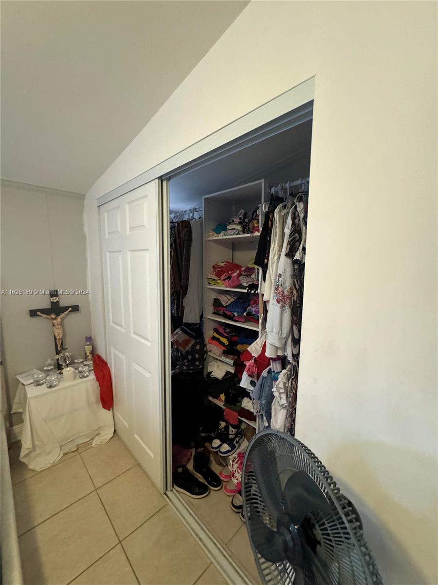 19800 SW 180th Ave