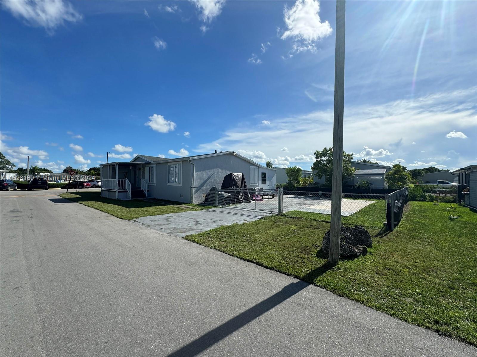 19800 SW 180th Ave