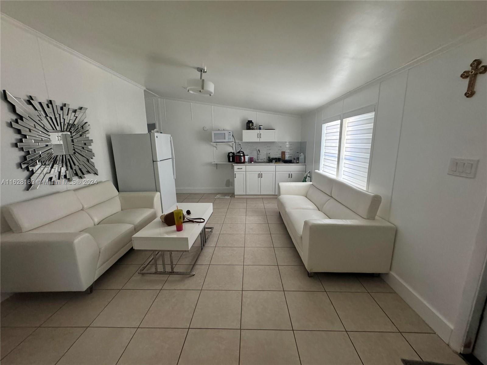19800 SW 180th Ave