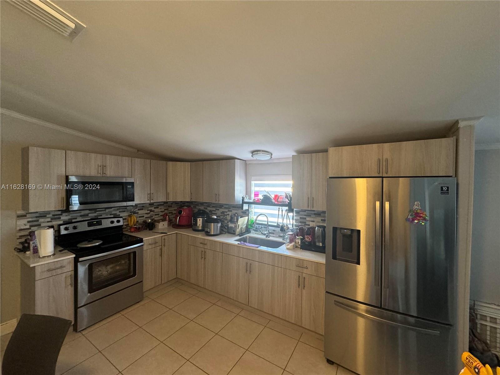 19800 SW 180th Ave
