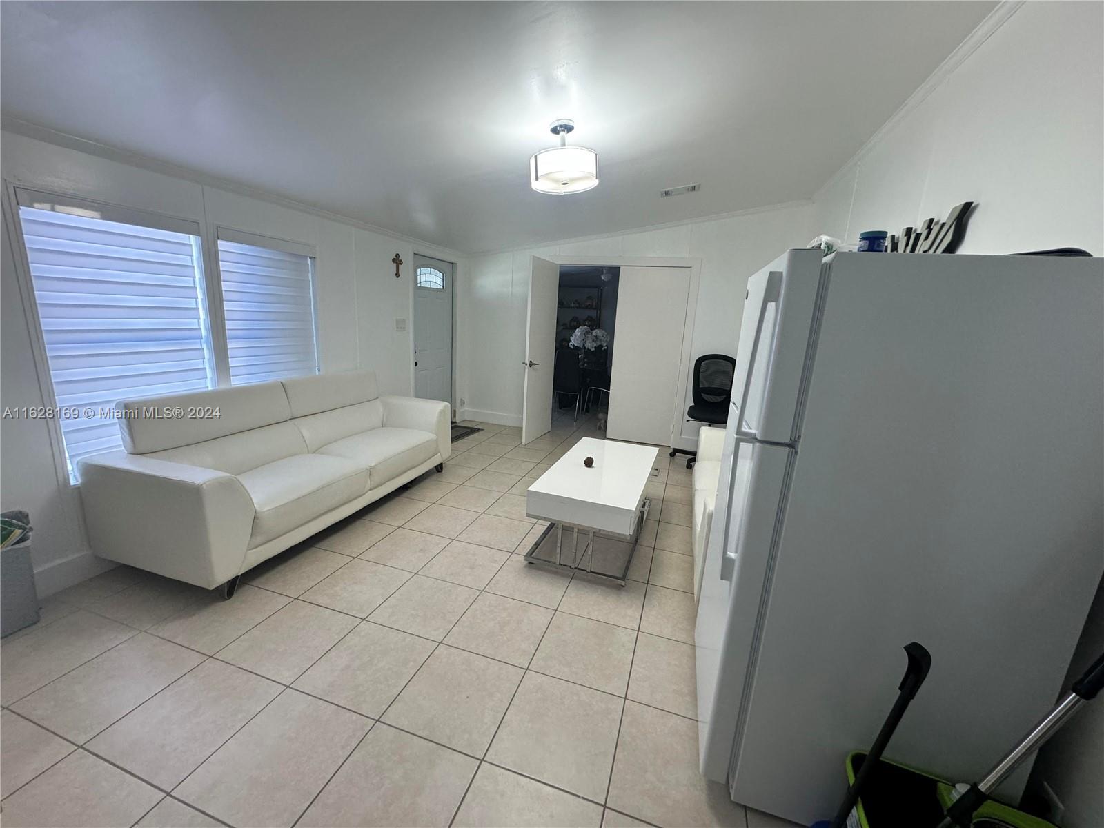 19800 SW 180th Ave