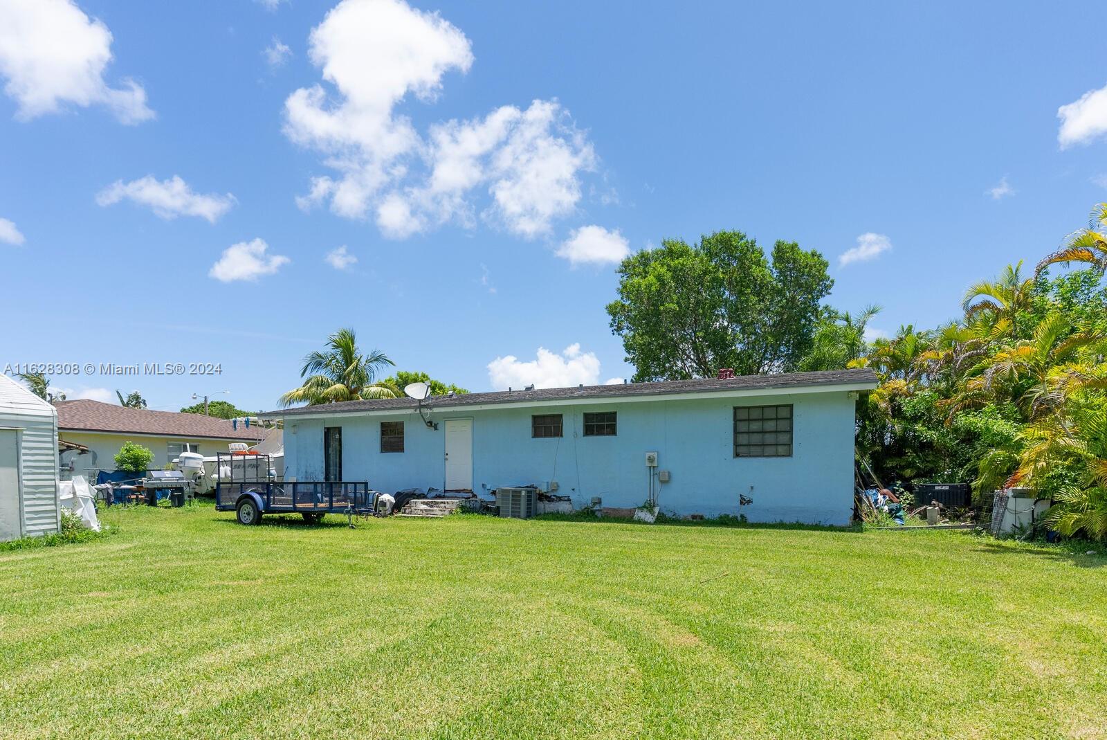 19930 Coral Sea Rd