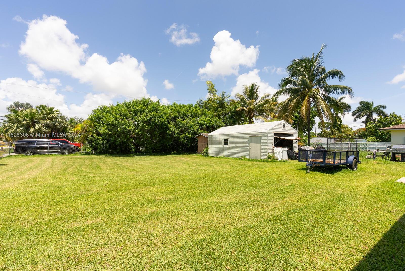 19930 Coral Sea Rd
