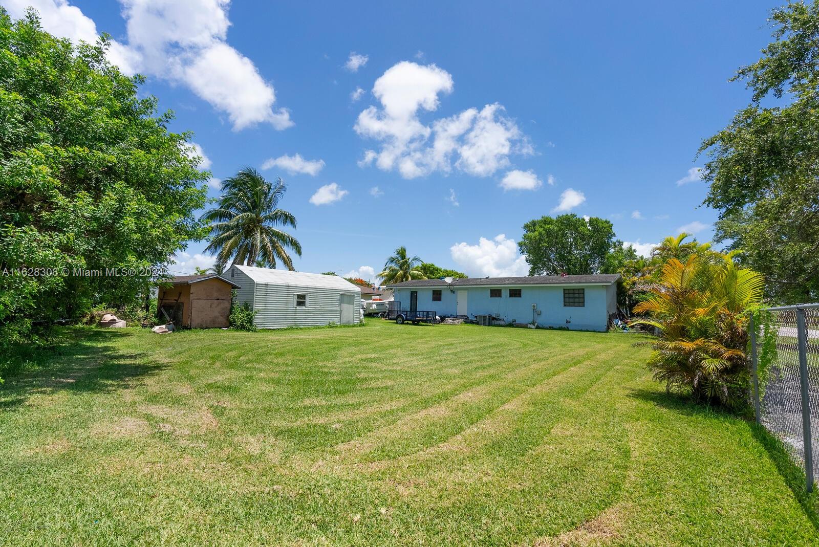 19930 Coral Sea Rd
