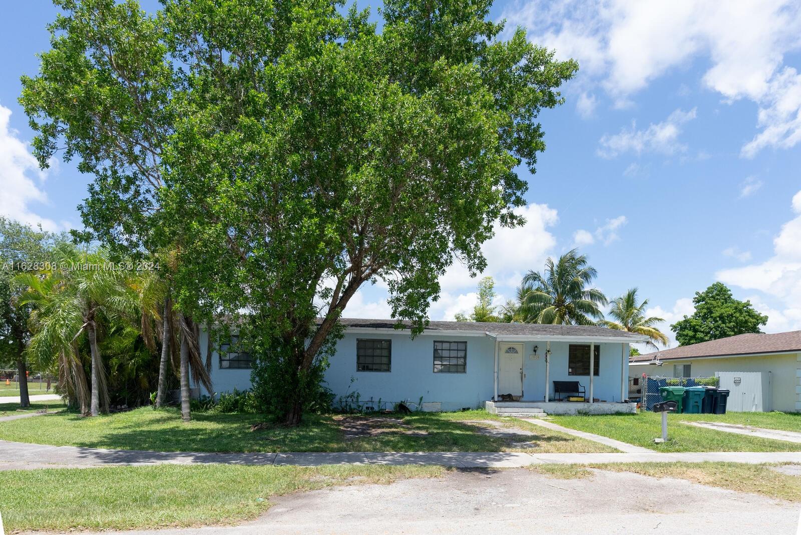 19930 Coral Sea Rd