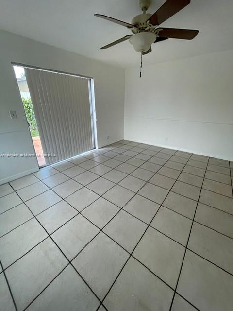 6450 Coolidge St # 0