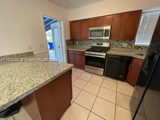 6450 Coolidge St # 0