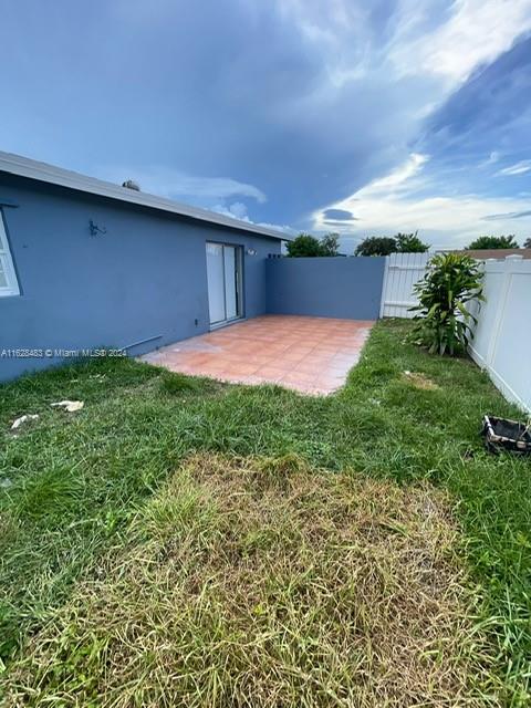 6450 Coolidge St # 0