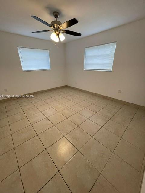 6450 Coolidge St # 0