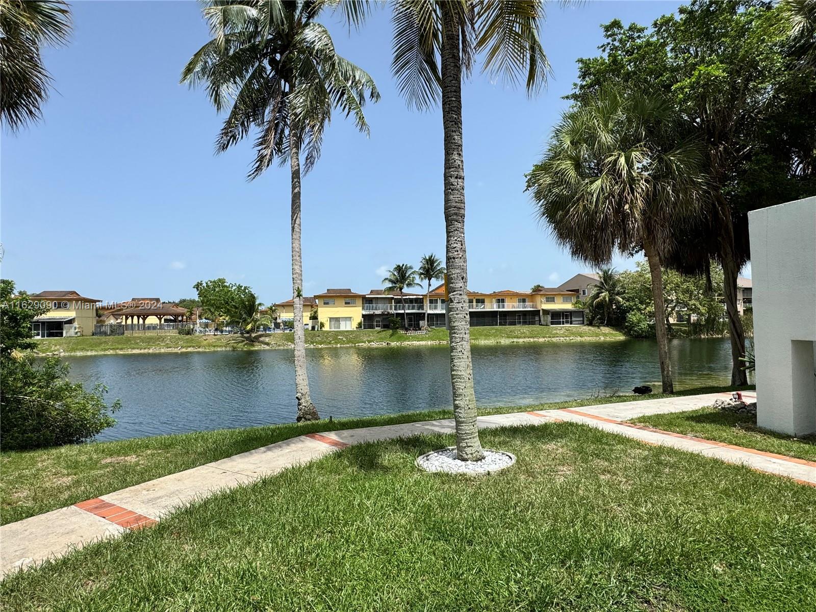 8321 SW 157th Ave # 802