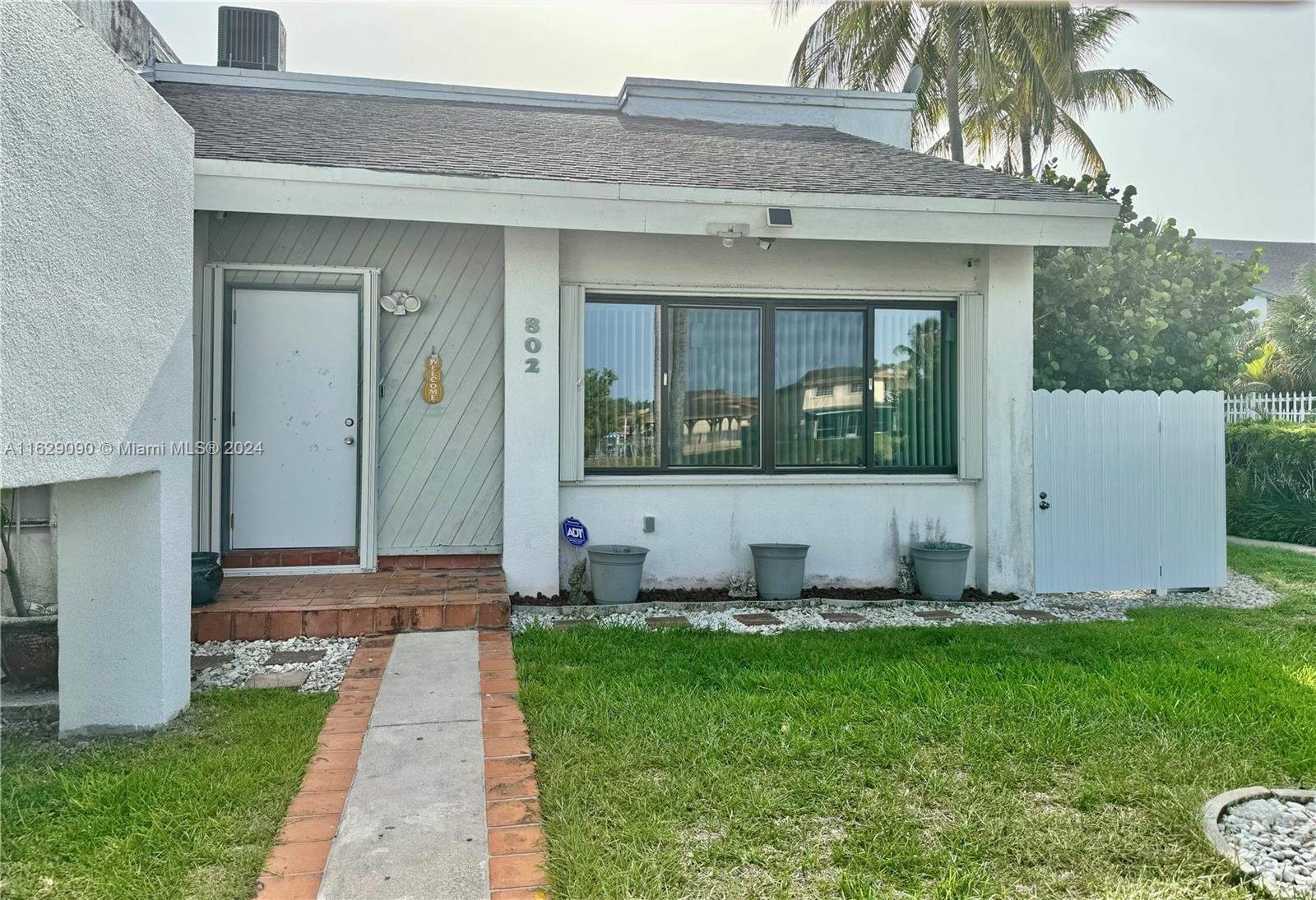 8321 SW 157th Ave # 802