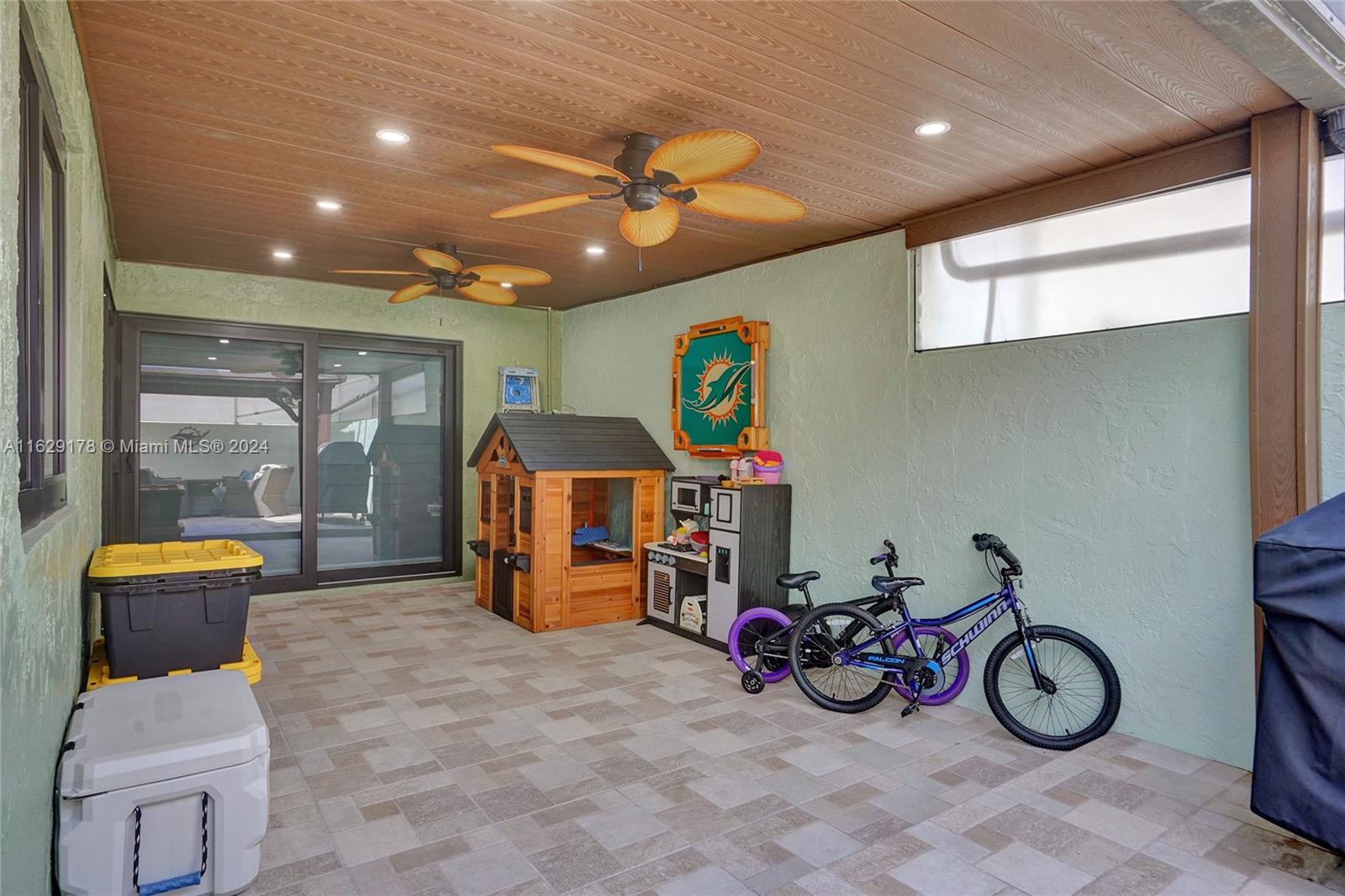 13381 SW 115th Ter