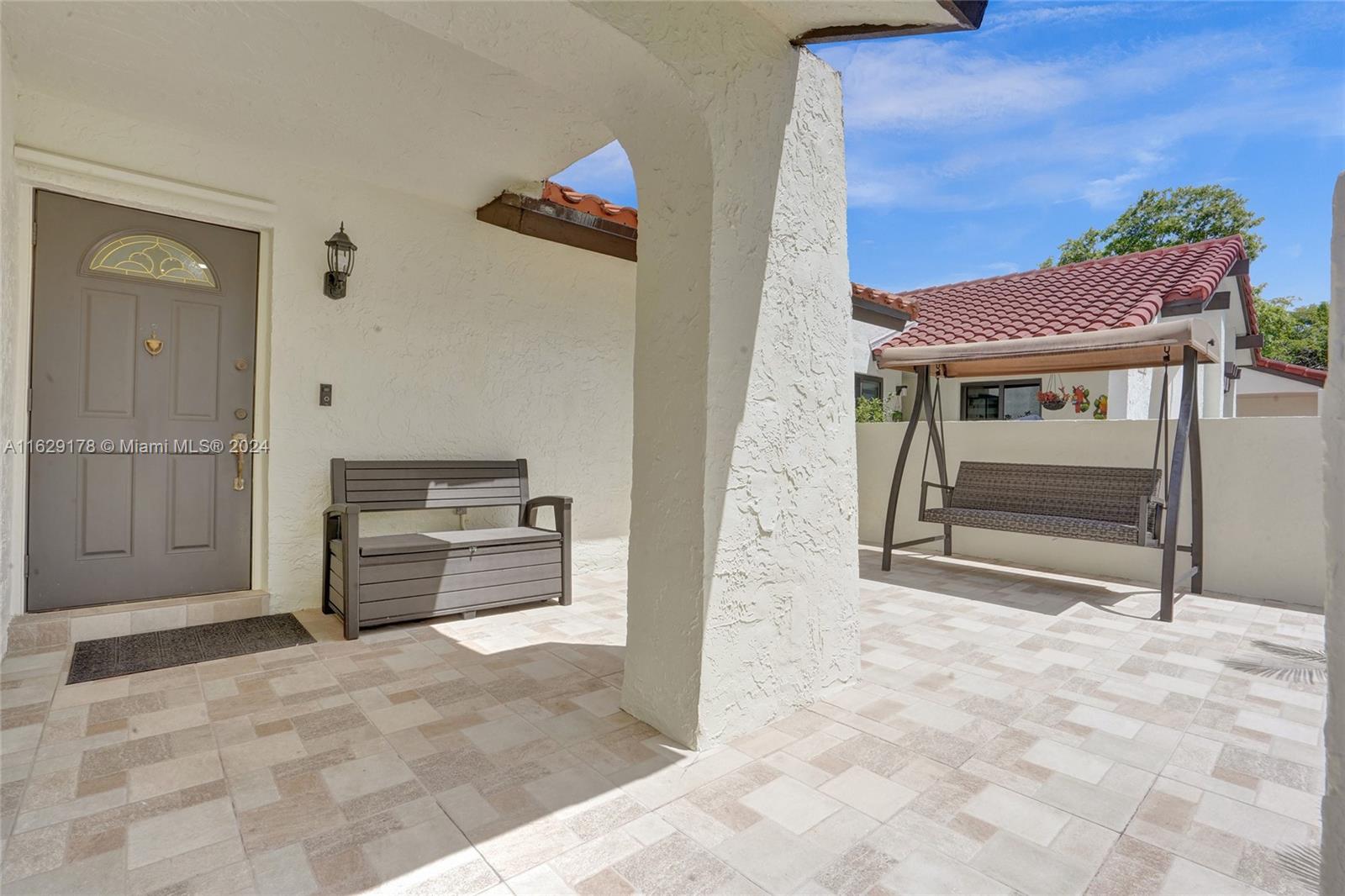 13381 SW 115th Ter