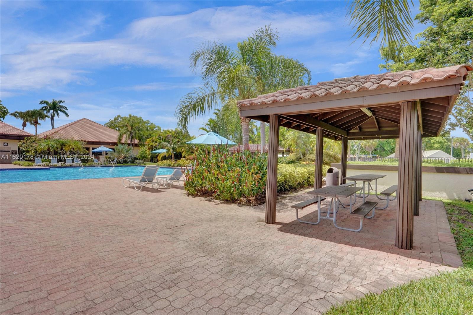 13381 SW 115th Ter