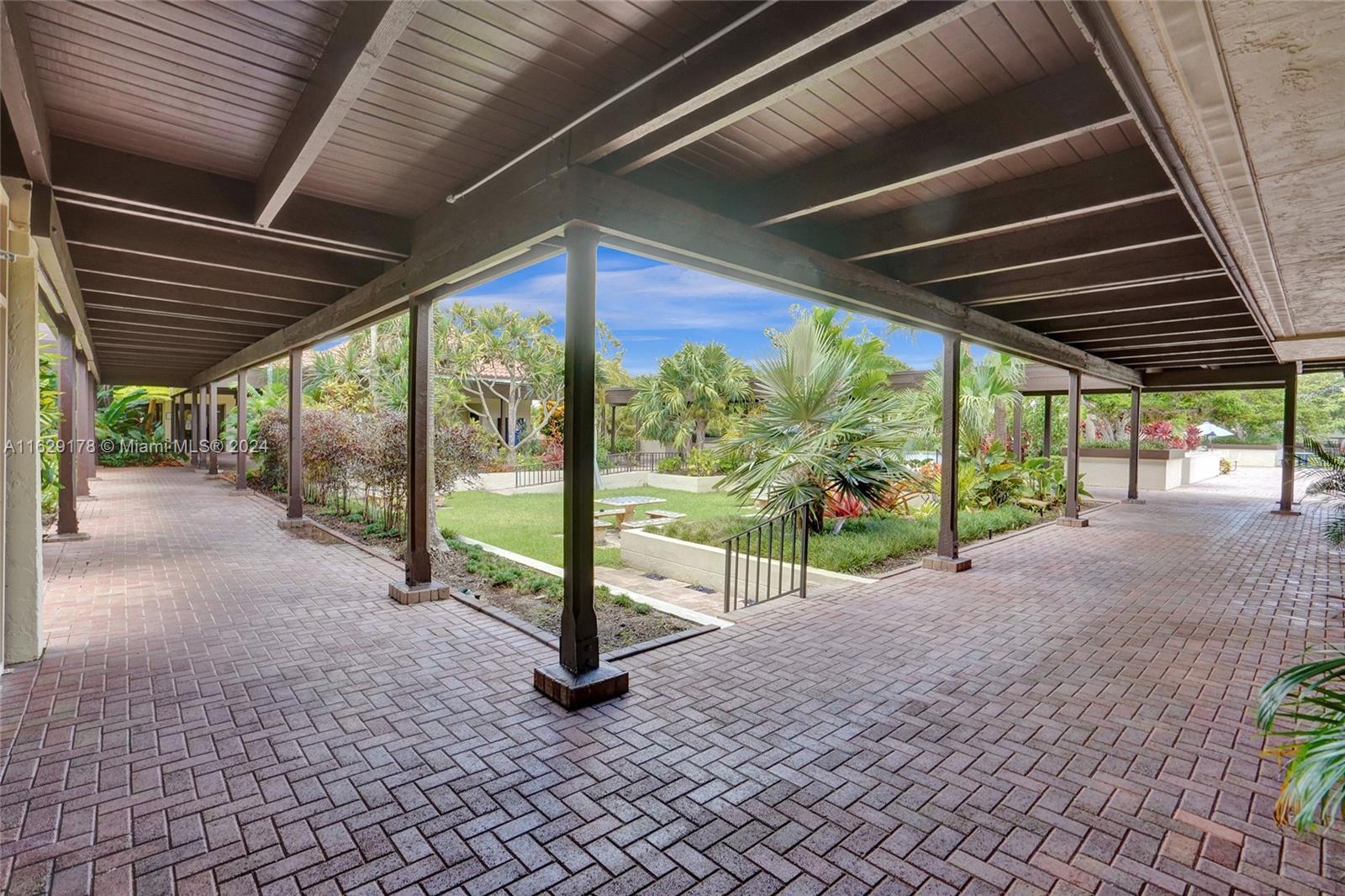 13381 SW 115th Ter