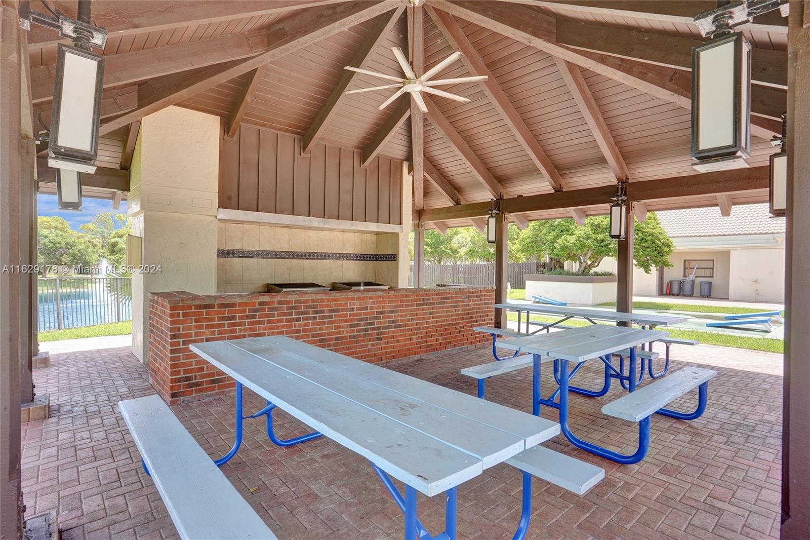 13381 SW 115th Ter