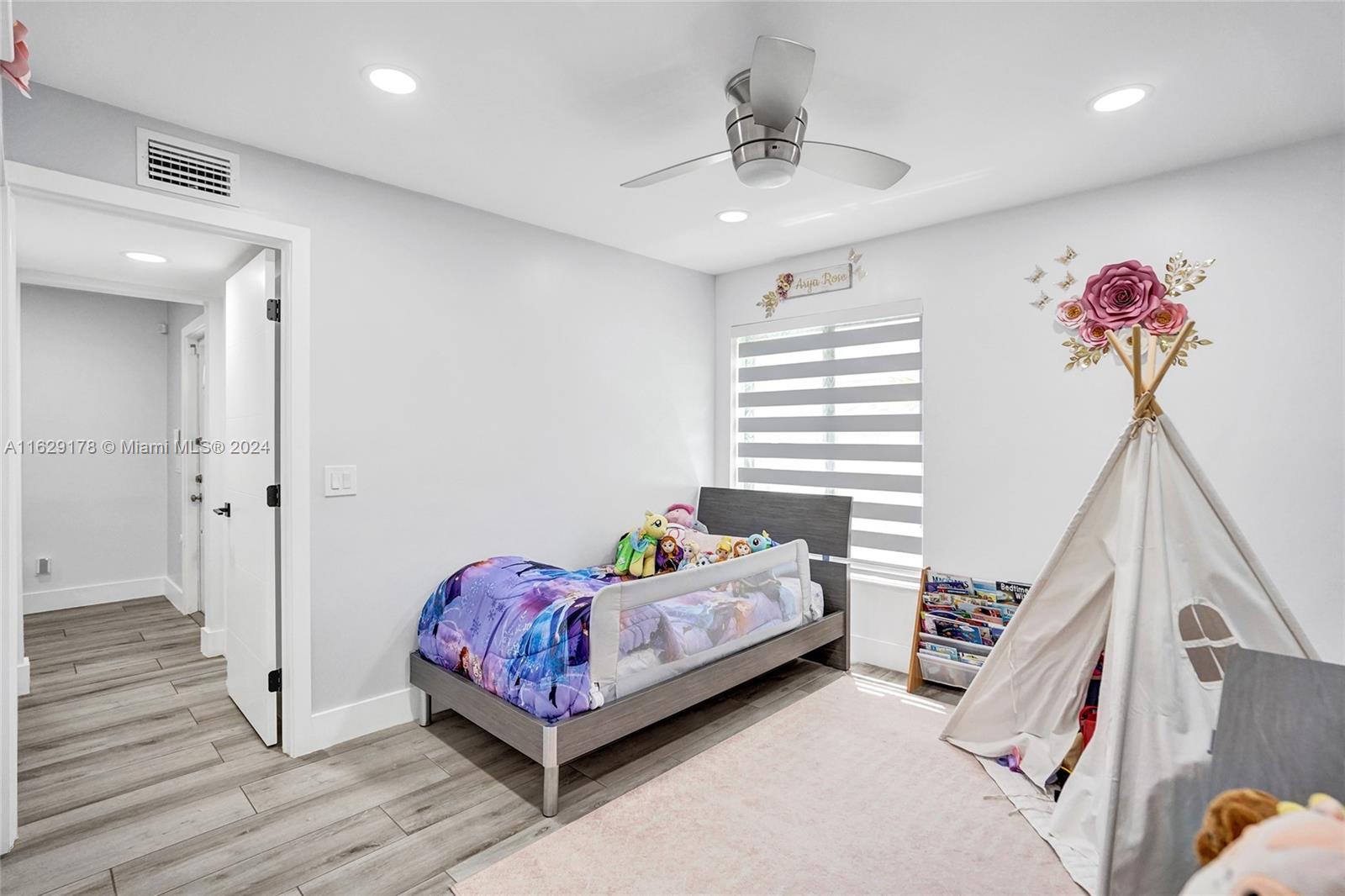 13381 SW 115th Ter