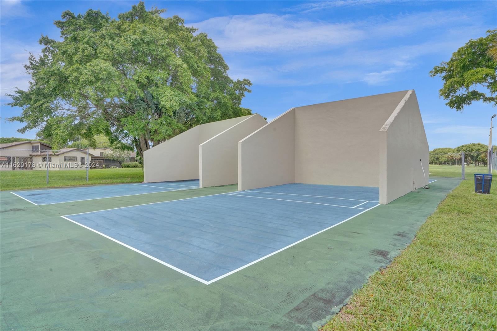 13381 SW 115th Ter