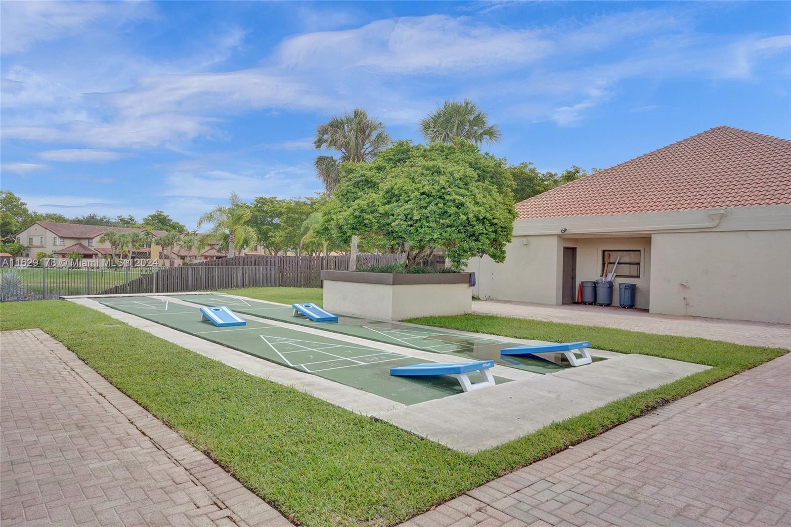 13381 SW 115th Ter