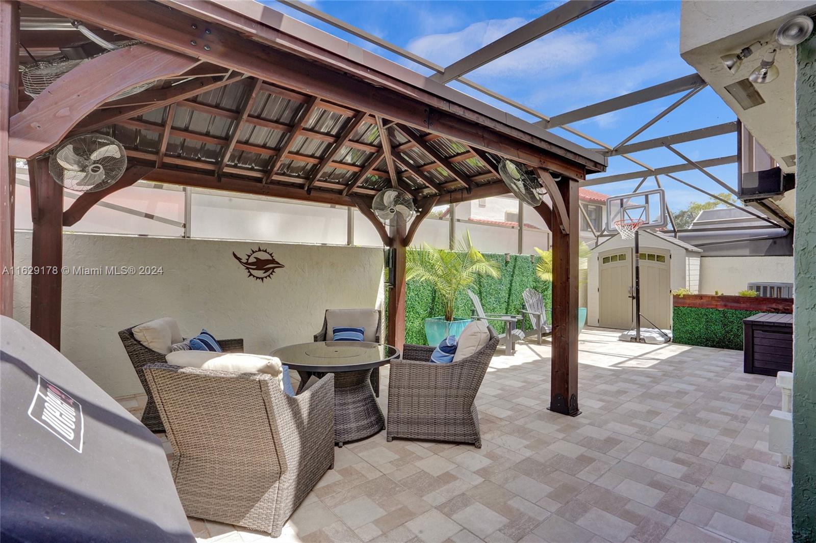 13381 SW 115th Ter