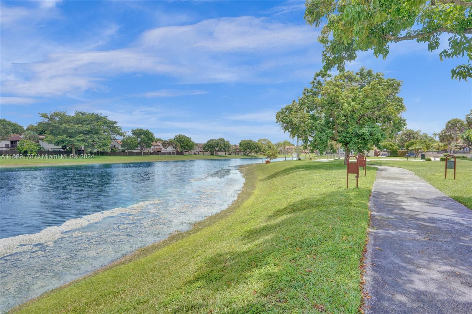 13381 SW 115th Ter