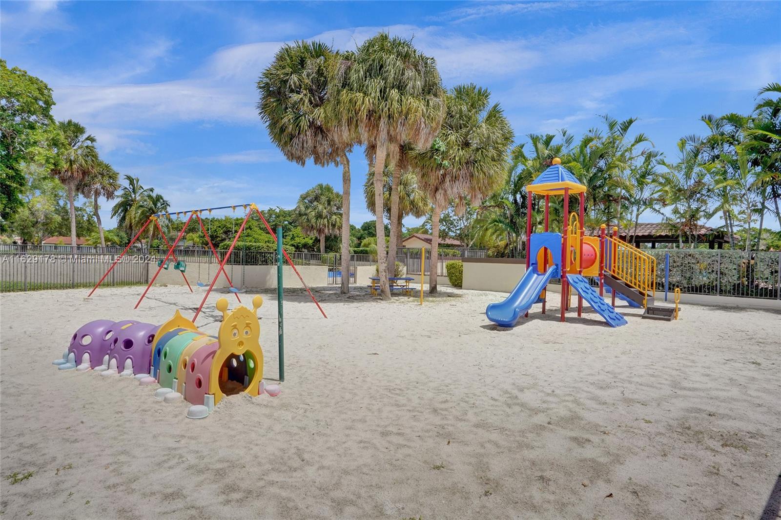 13381 SW 115th Ter
