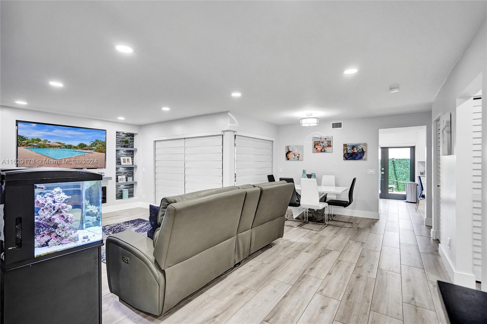 13381 SW 115th Ter