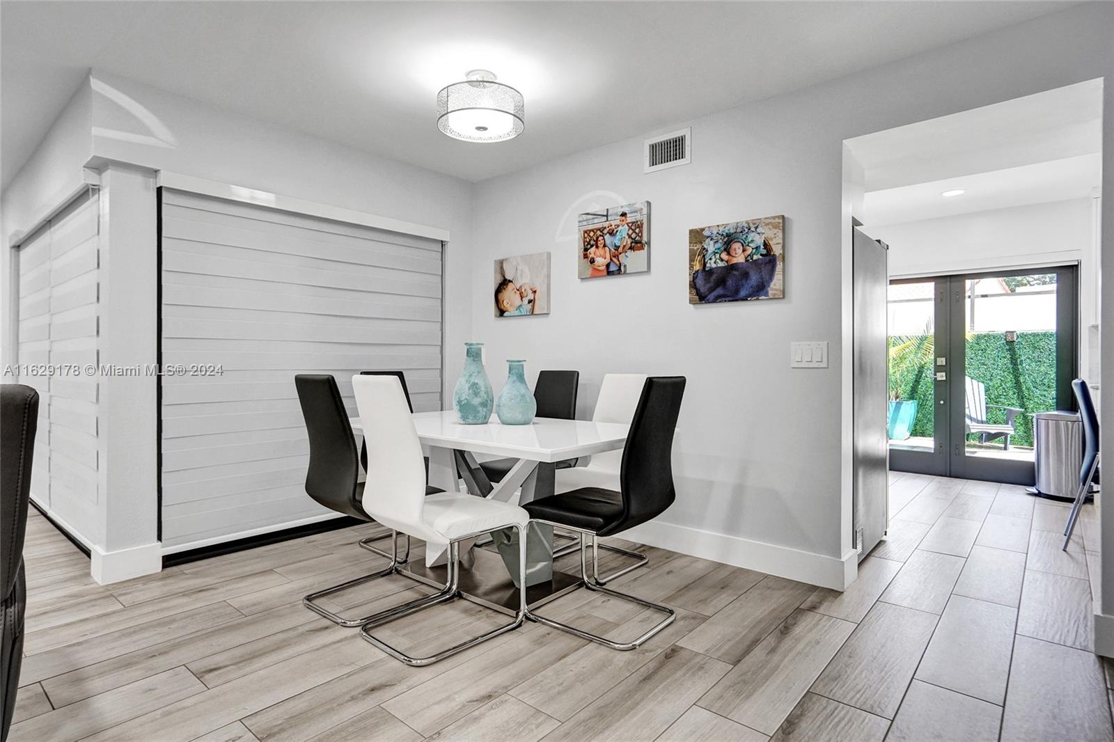 13381 SW 115th Ter