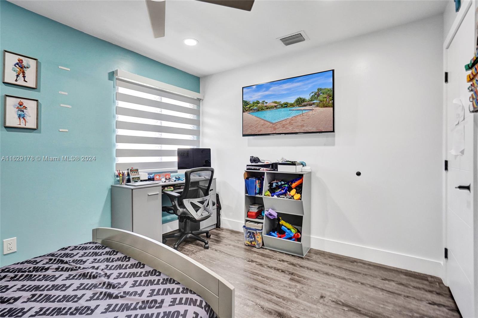 13381 SW 115th Ter