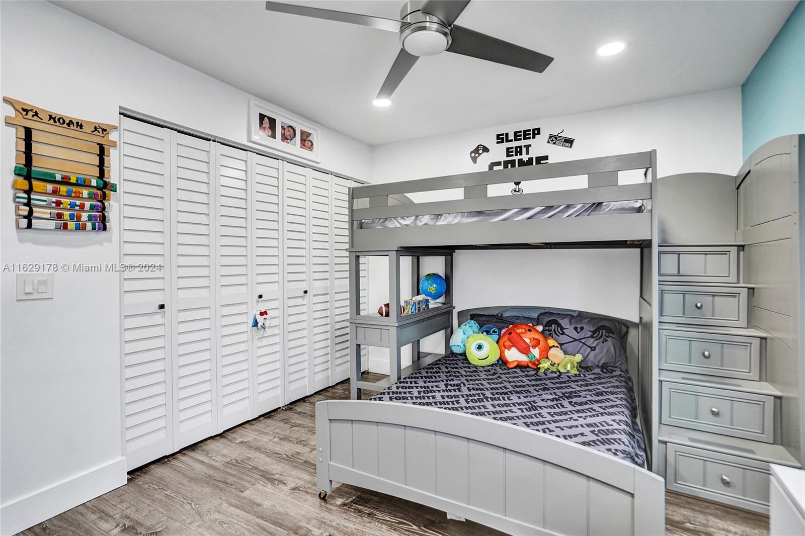 13381 SW 115th Ter