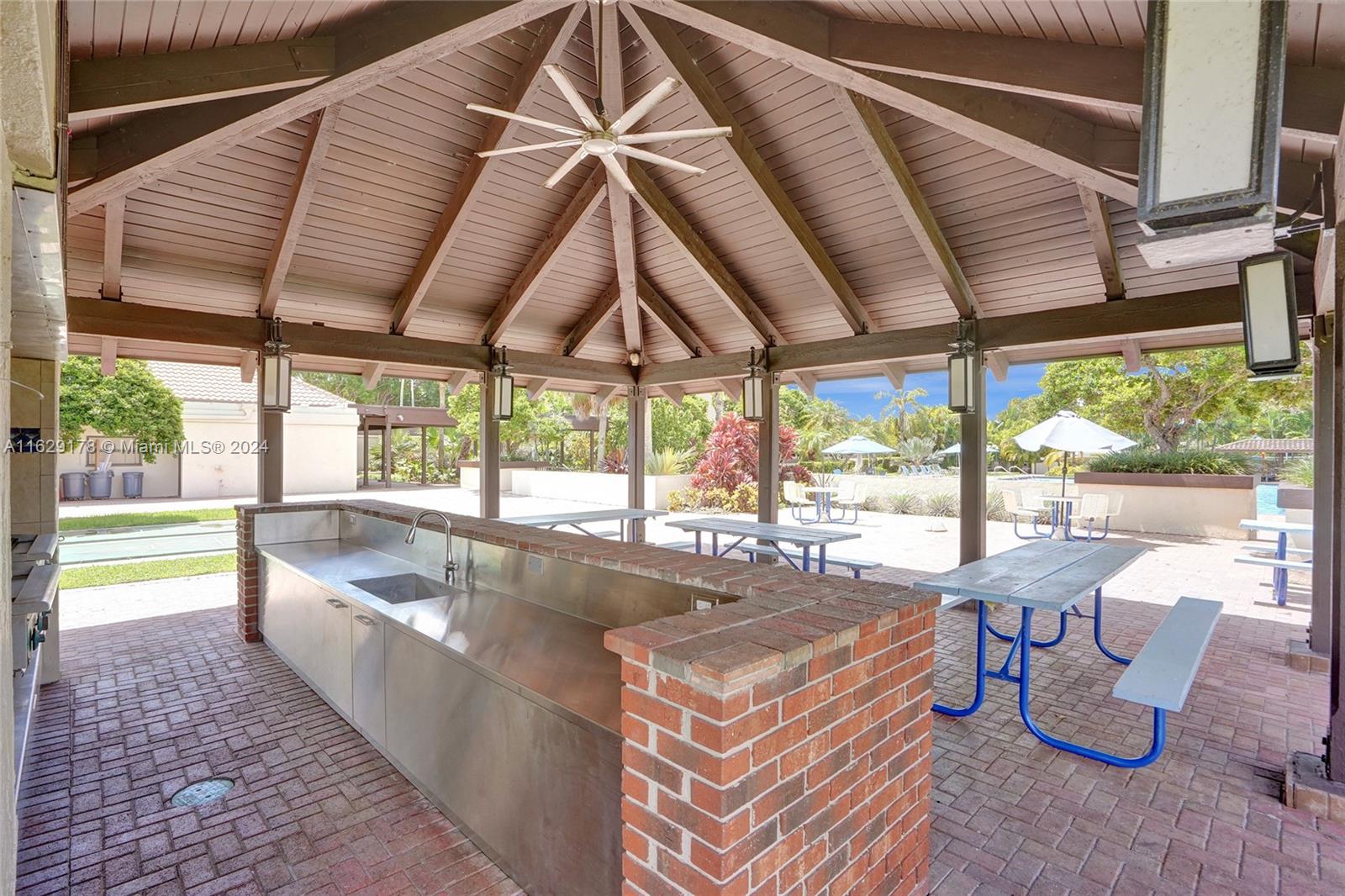 13381 SW 115th Ter