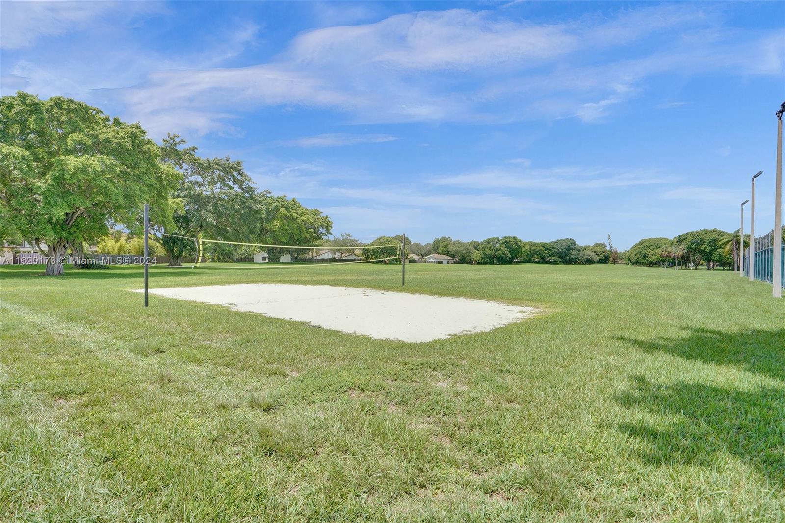 13381 SW 115th Ter