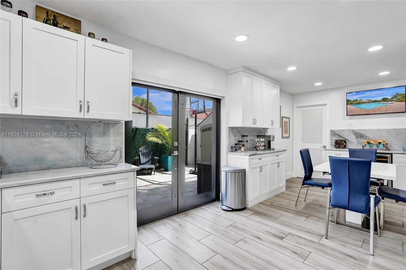 13381 SW 115th Ter