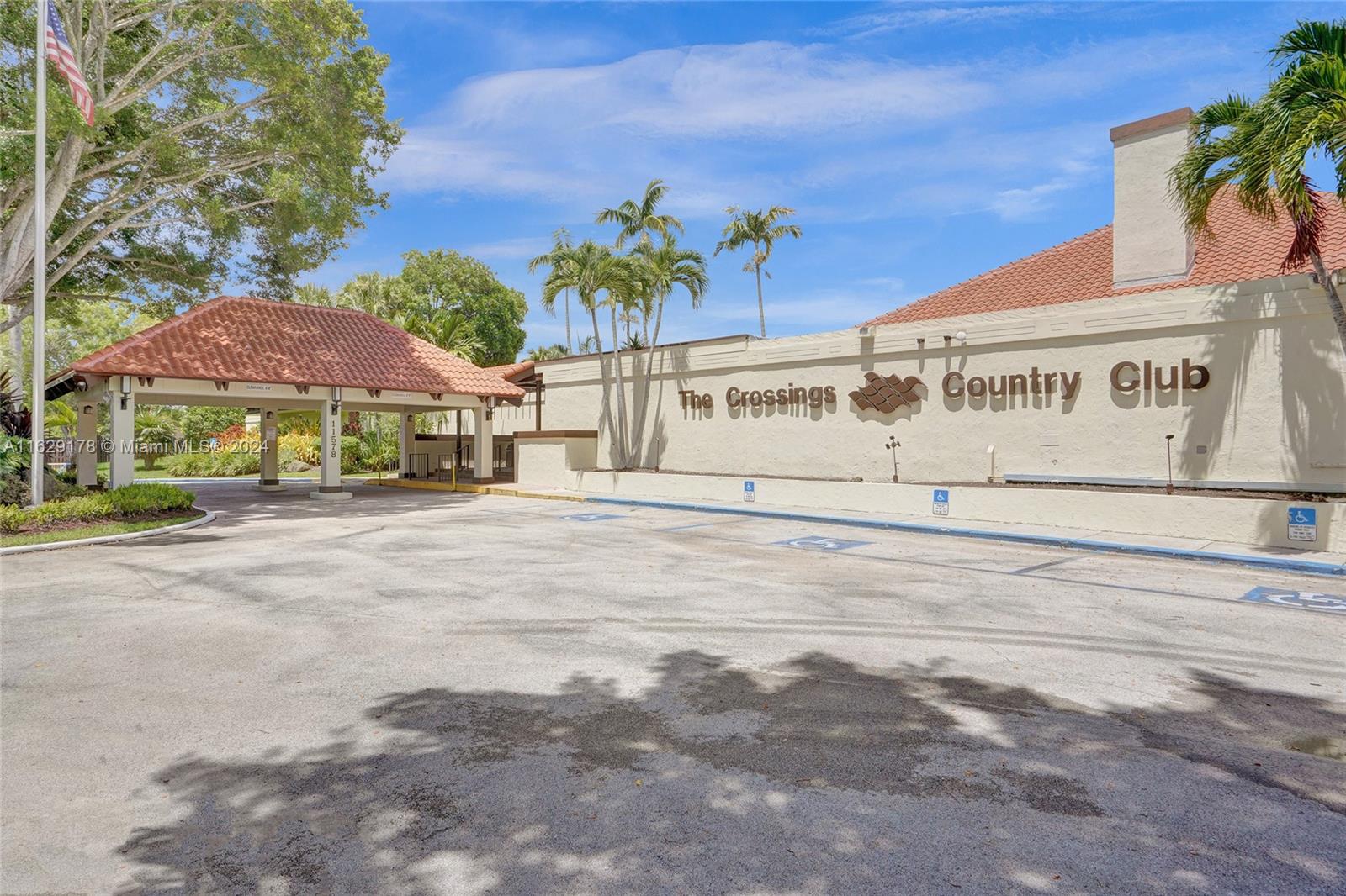 13381 SW 115th Ter