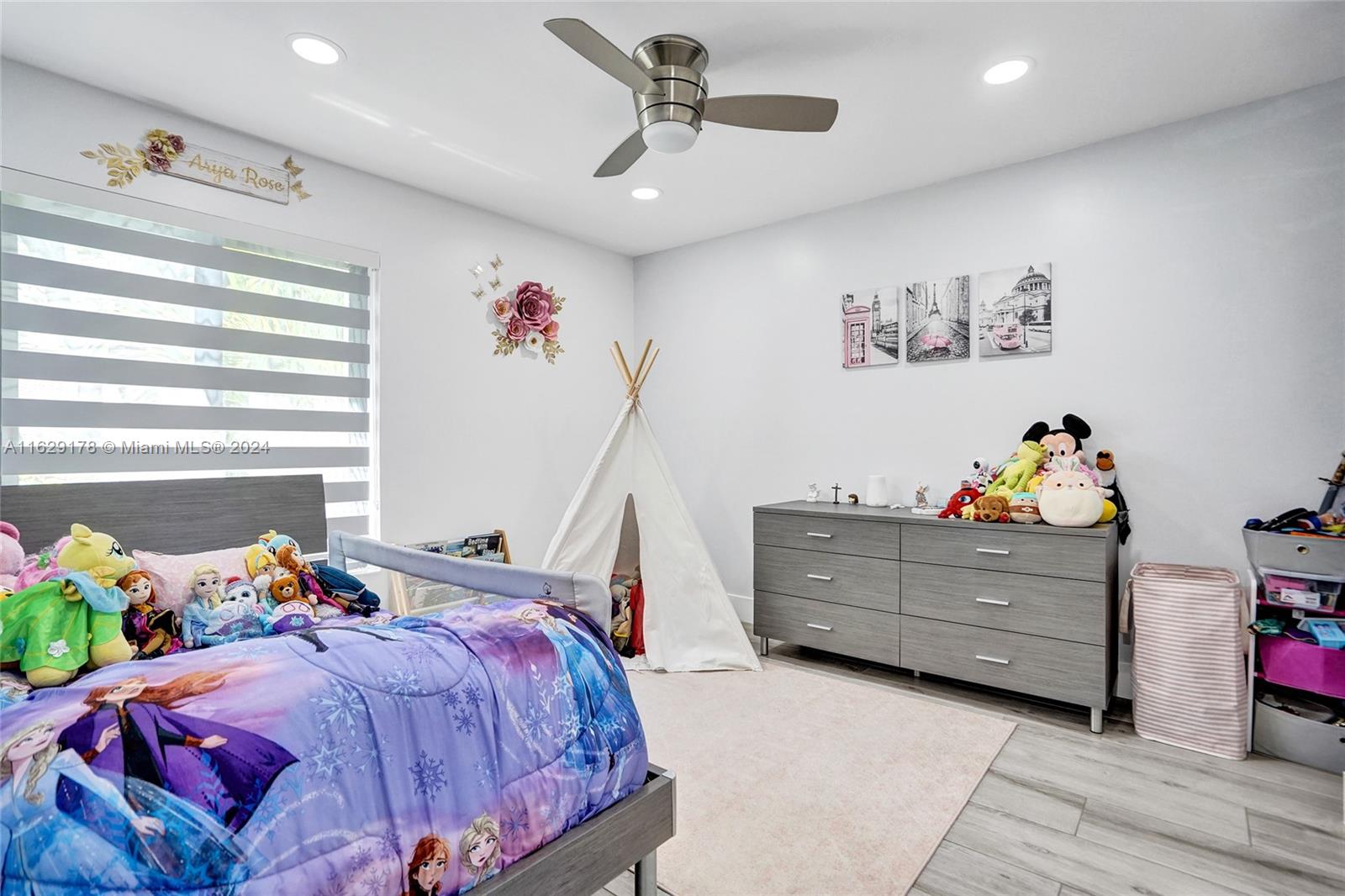13381 SW 115th Ter