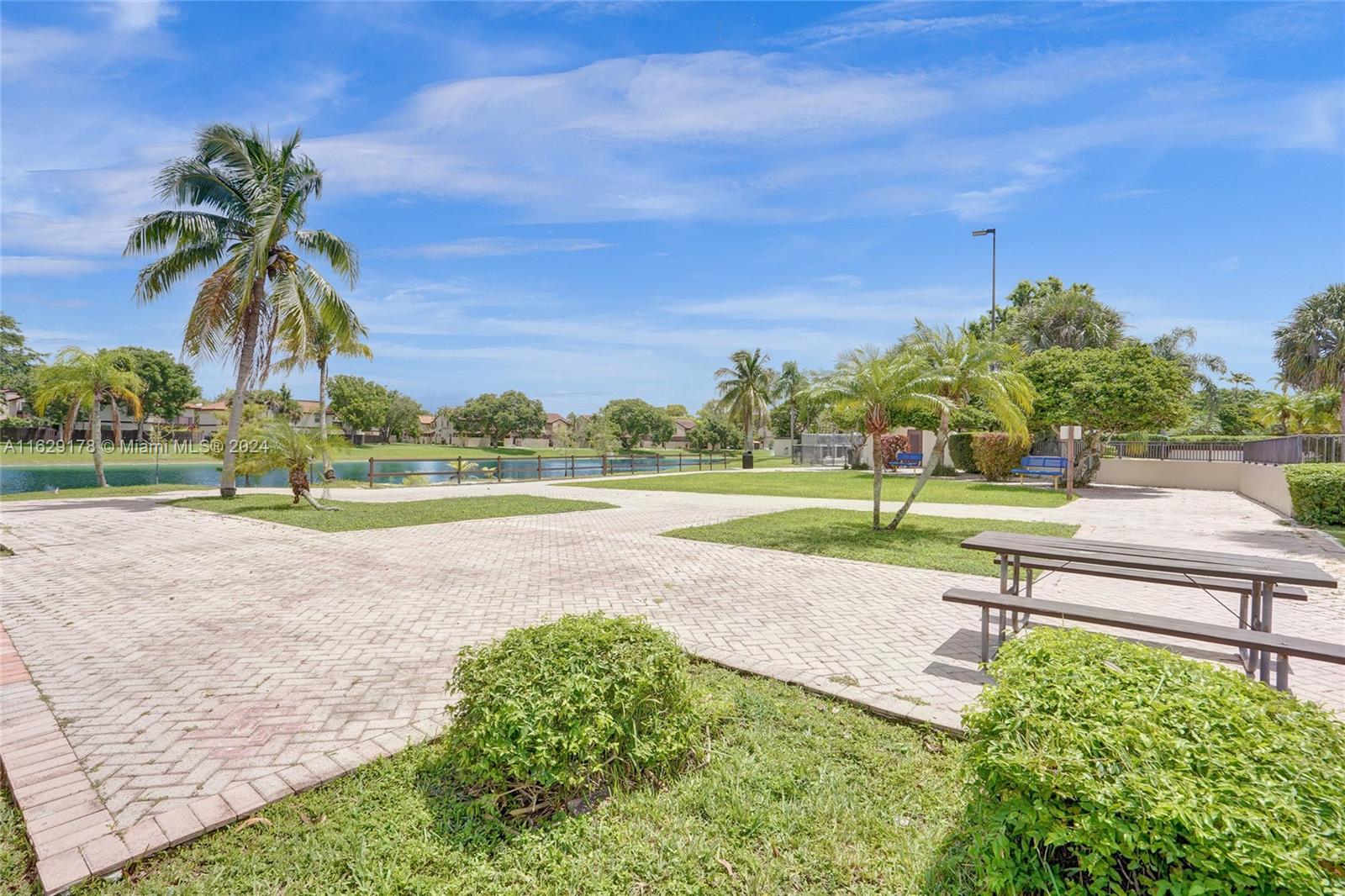13381 SW 115th Ter