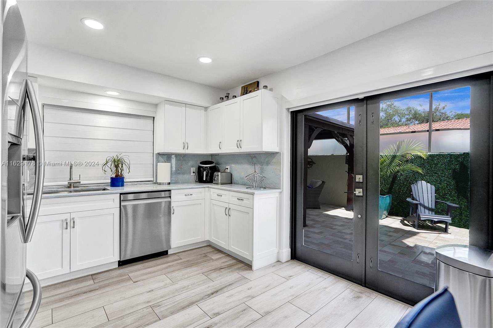 13381 SW 115th Ter