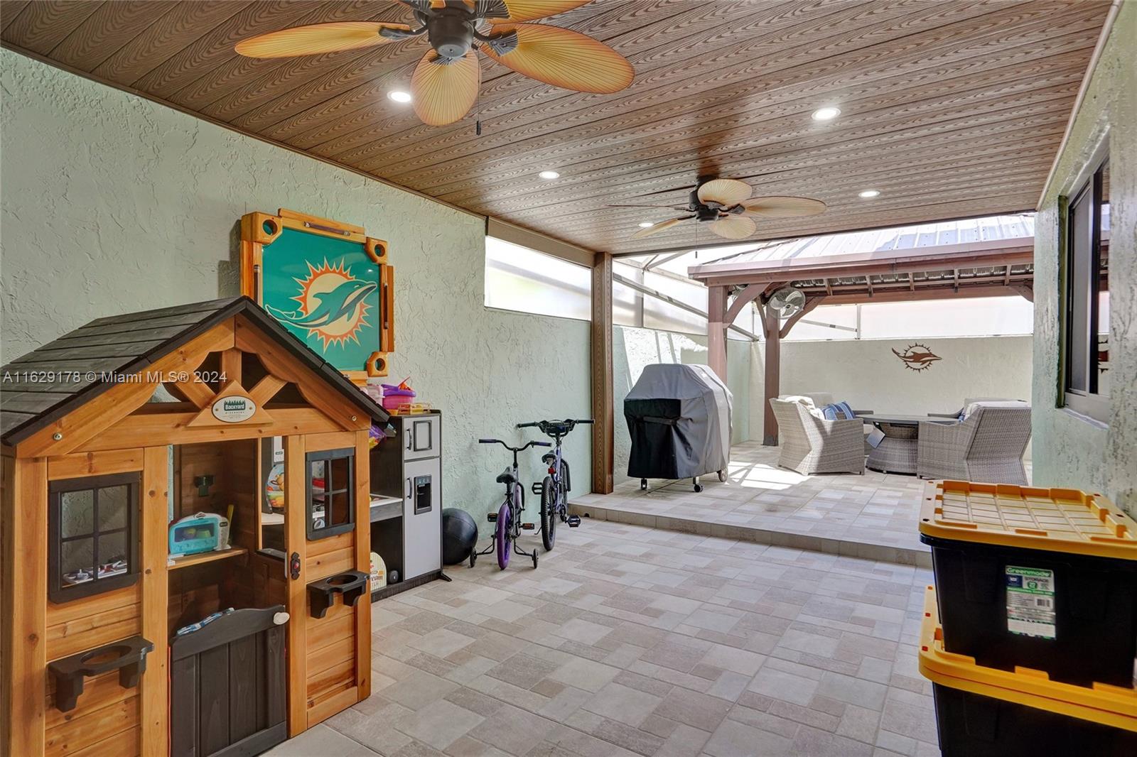 13381 SW 115th Ter