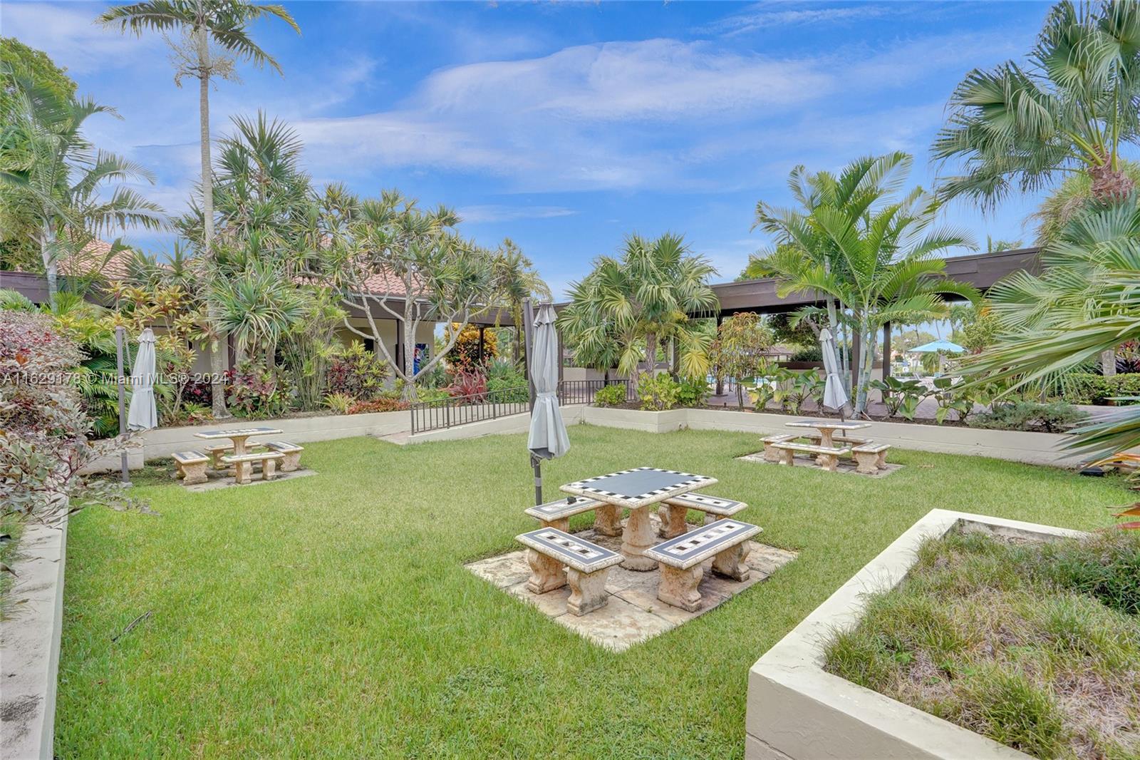 13381 SW 115th Ter